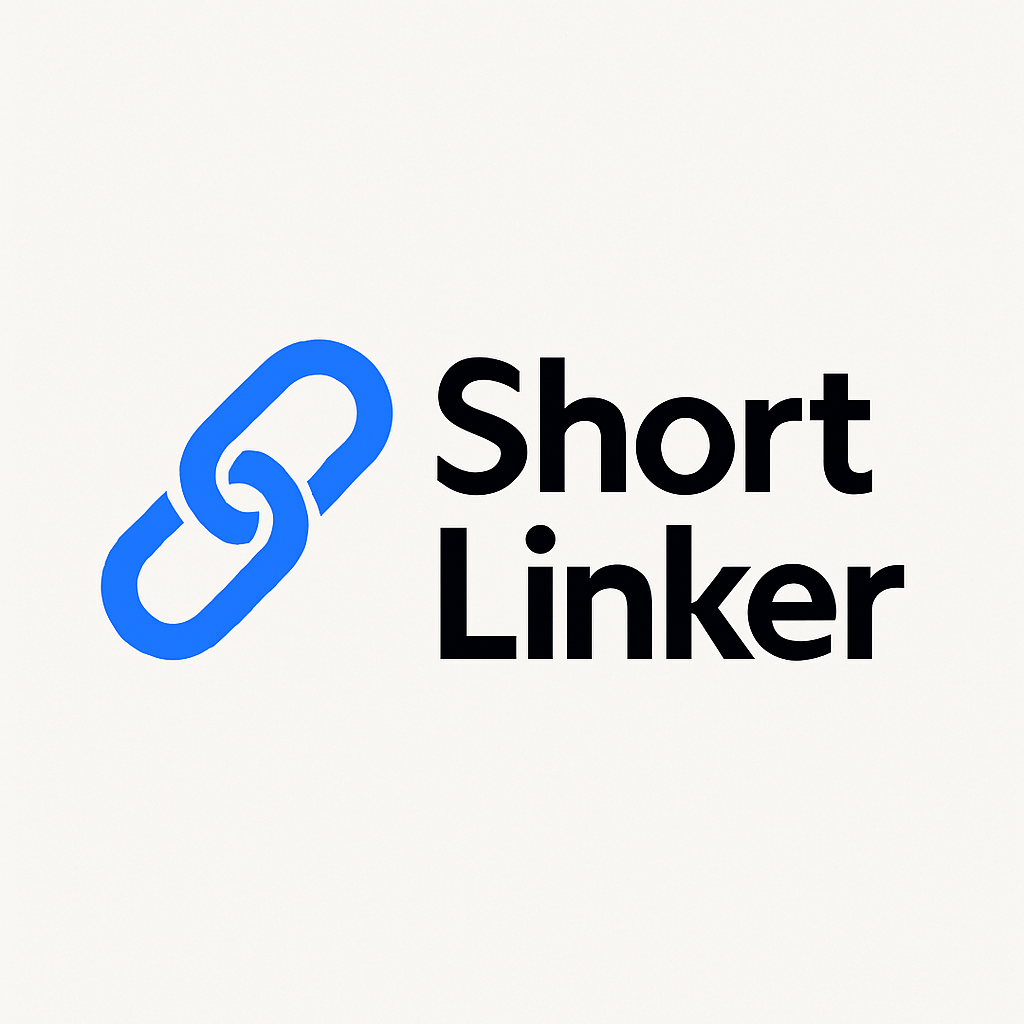 Short Linker